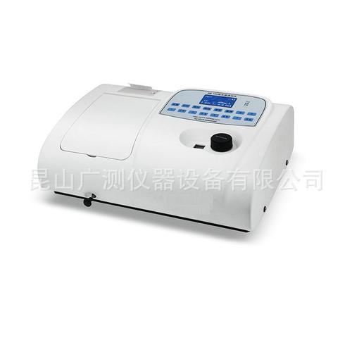 氮测定仪_氮测定仪价格_氮测定仪厂家/批发供应 - 中国仪器仪表批发